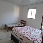 Casa Pais E Filhos