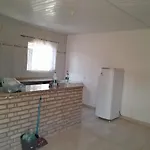 Casa Pais E Filhos