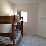 Casa Pais E Filhos