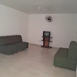 Casa Pais E Filhos