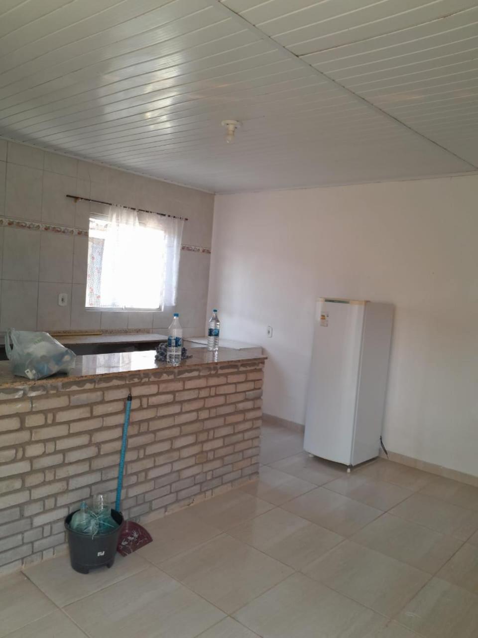 Casa Pais E Filhos Apartamento