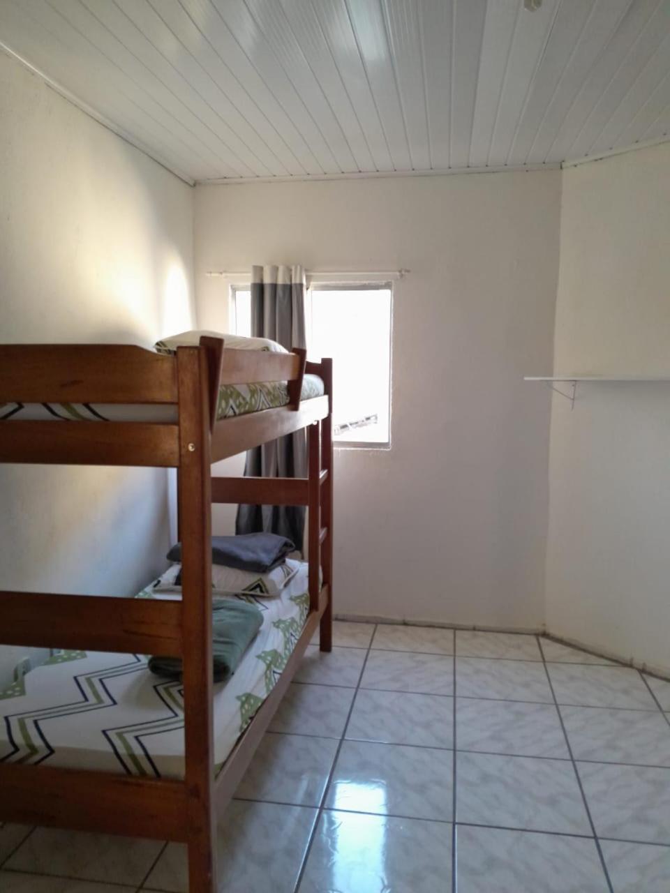Casa Pais E Filhos Apartamento *